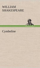 Cymbeline
