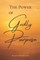 The Power of Godly Purpose