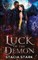 Luck of the Demon