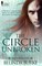 The Circle Unbroken