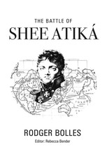 Battle of Shee Atika'