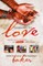 Learning To Love