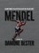 Mendel