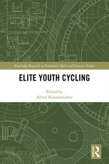 Elite Youth Cycling