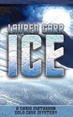 Ice