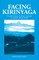 Facing Kirinyaga