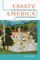 Ersatz America