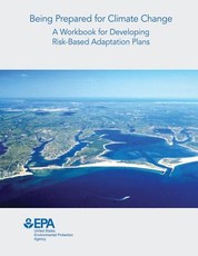 Being Prepared for Climate Change