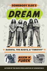 Somebody Else's Dream
