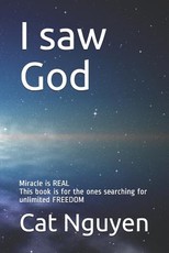 I Saw God