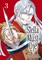 Stella Must Die 3