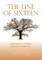 The Line of Sixteen