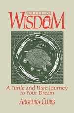 Wheel of Wisdom