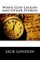 When God Laughs and Other Stories