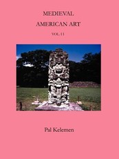 Medieval American Art