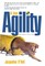 All about Agility