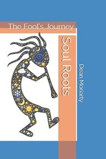 Soul Roots