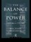 The Balance Of Power