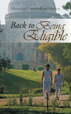 Mehra, M: Back to Being Eligible