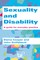 Sexuality and Disability