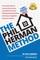 The Phil Herman Method