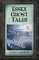 Essex Ghost Tales