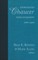 Annotated Chaucer Bibliography, 1986 1996