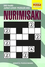 Nurimisaki