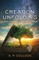 Creation Unfolding