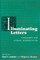 Illuminating Letters