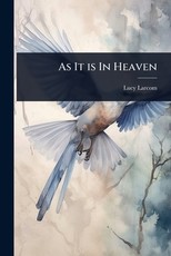 As It is In Heaven