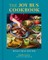 The Joy Bus Cookbook