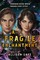 Saft, A: Fragile Enchantment