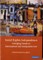 Social Rights Jurisprudence