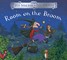 Room on the Broom
