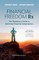 Financial Freedom RX