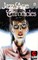 Jazz Age Chronicles #8