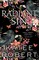 Robert, K: Radiant Sin