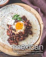 Mexican