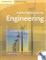 Cambridge English for Engeneering. Student's Book