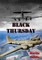 Black Thursday [Illustrated Edition]