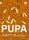 Pupa. Lietuvių kalbos vadovėlis 4 klasei, 1 dalis (pagal 2016 m. programą). Serija ŠOK