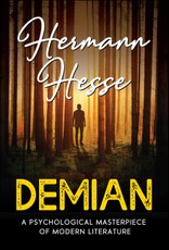 Demian