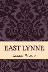 East Lynne