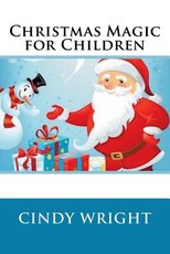 Christmas Magic for Children