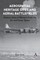 Aerospatial Heritage Sites and Aerial Battlefields