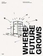 Where Future Grows