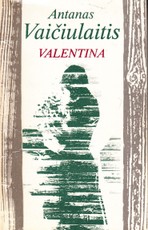 Valentina Valentina
