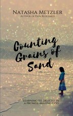 Counting Grains of Sand