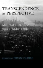 Transcendence by Perspective